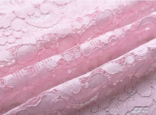 lace fabric 2