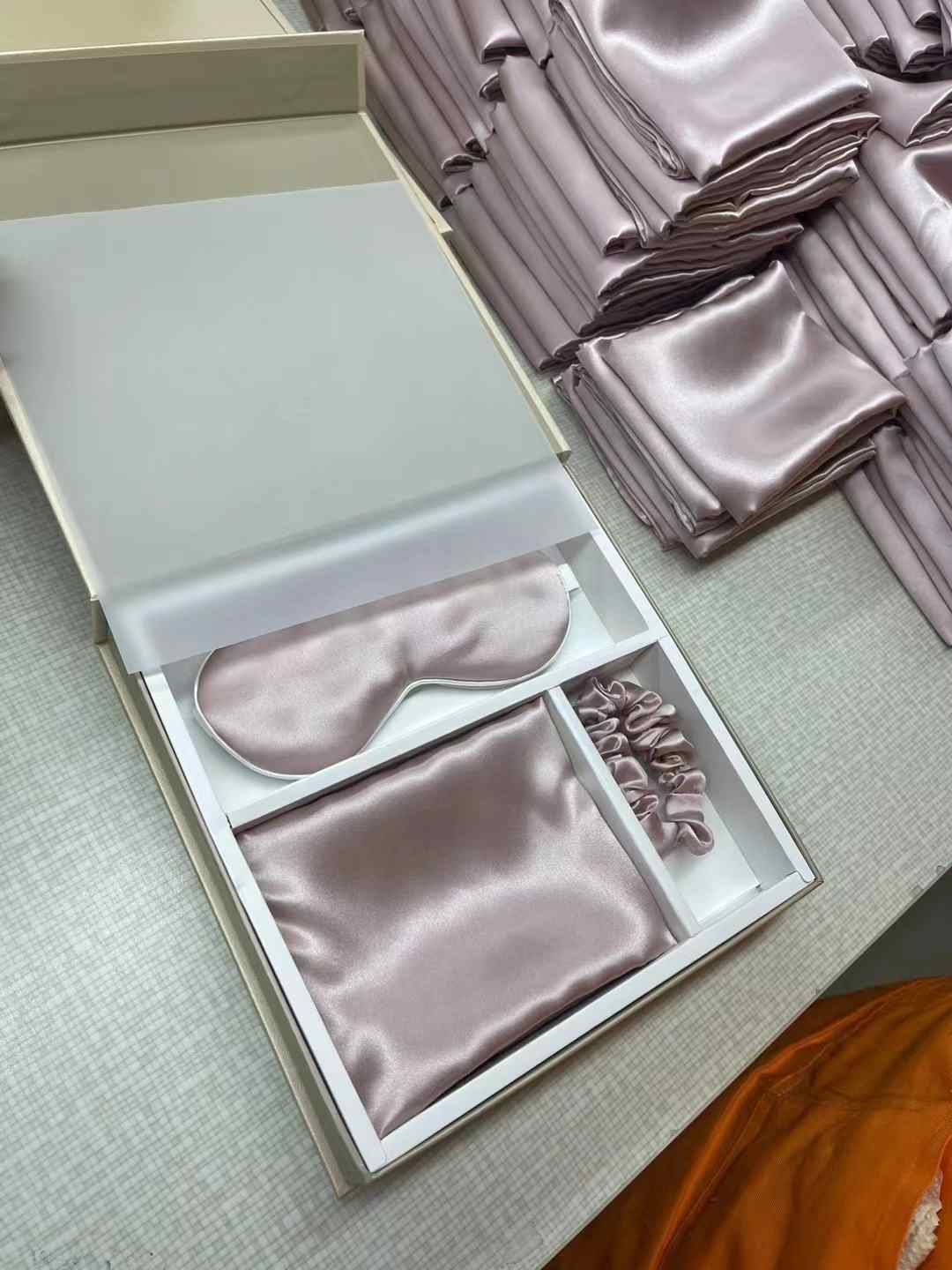 Gift Box