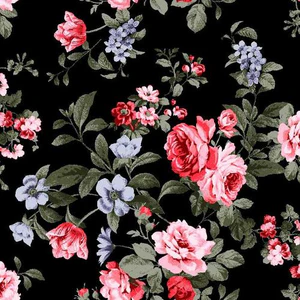 Best Wholesale Fabric Suppliers